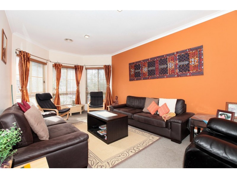 32 Ardsley Circuit, Craigieburn VIC 3064