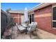 32 Ardsley Circuit, Craigieburn VIC 3064