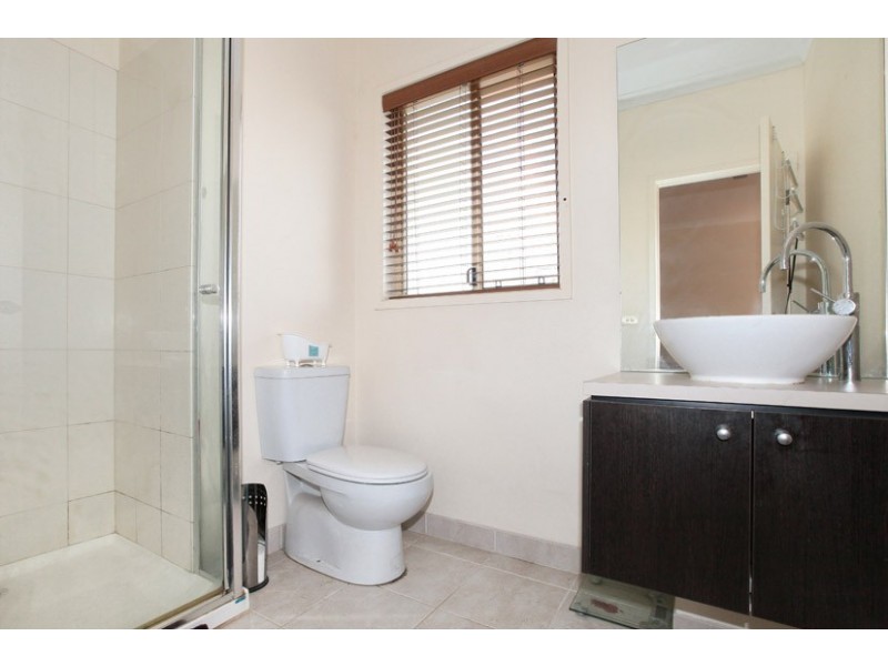 32 Ardsley Circuit, Craigieburn VIC 3064
