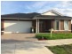 83 Biltmore Crescent, Roxburgh Park VIC 3064