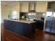 83 Biltmore Crescent, Roxburgh Park VIC 3064
