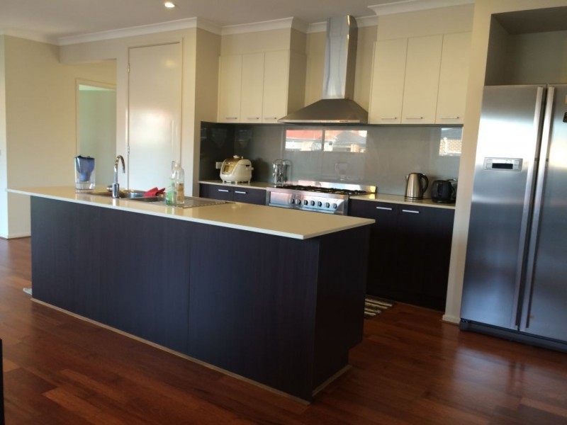 83 Biltmore Crescent, Roxburgh Park VIC 3064