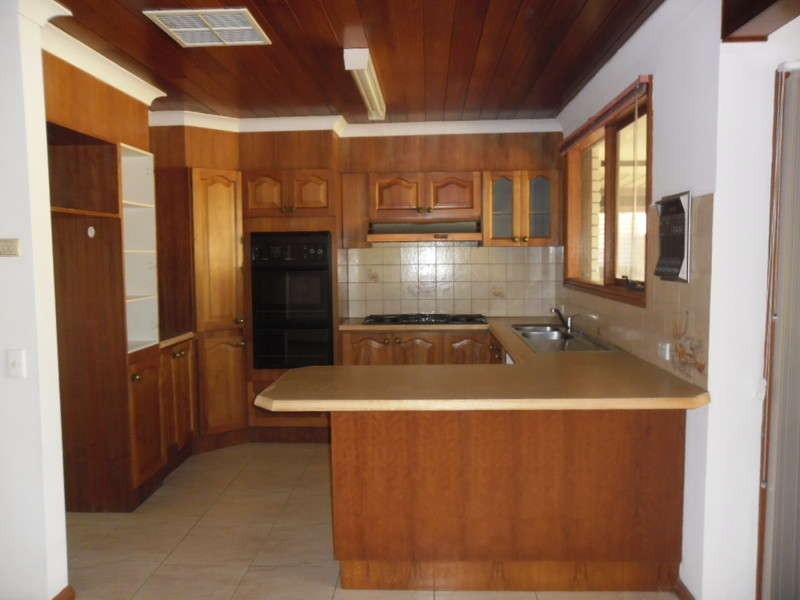 3 Seton Close, Greenvale VIC 3059