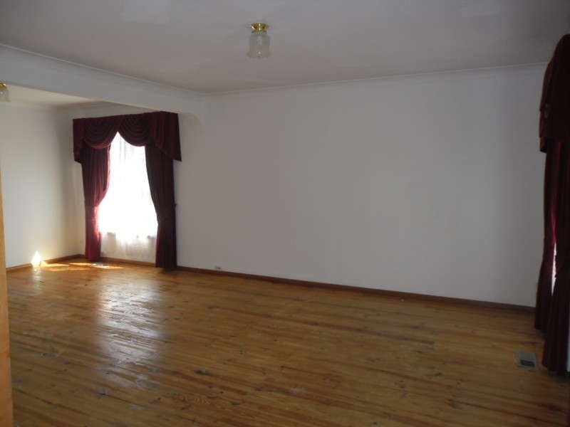 3 Seton Close, Greenvale VIC 3059