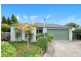11 Conroy place, Roxburgh Park VIC 3064