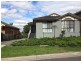 8 Reynolds Court, Roxburgh Park VIC 3064