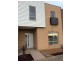 46 Sahi Crescent, Roxburgh Park VIC 3064