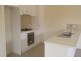 44 Sahi Crescent, Roxburgh Park VIC 3064