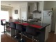 4 Korab Place, Roxburgh Park VIC 3064
