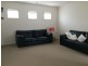 4 Korab Place, Roxburgh Park VIC 3064