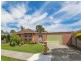 25 Spurr Street, Craigieburn VIC 3064
