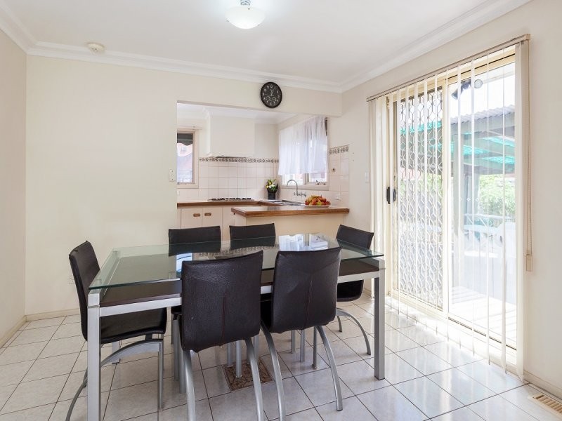 25 Spurr Street, Craigieburn VIC 3064