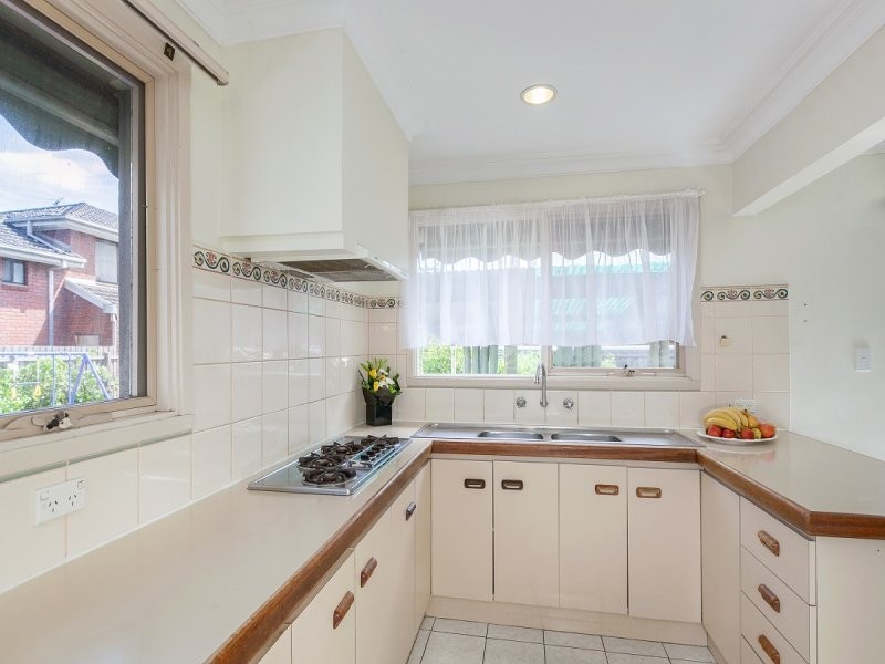 25 Spurr Street, Craigieburn VIC 3064