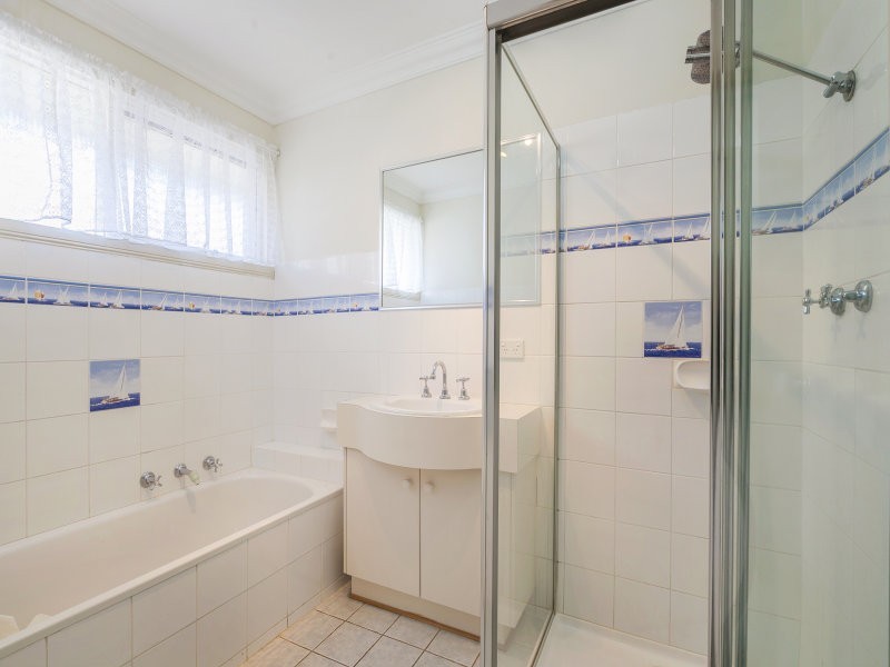 25 Spurr Street, Craigieburn VIC 3064