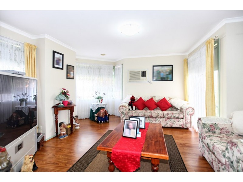 5 Thurmand Court, Roxburgh Park VIC 3064