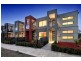 96-114 Newbury Blvd, Craigieburn VIC 3064