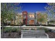 96-114 Newbury Blvd, Craigieburn VIC 3064