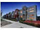 96-114 Newbury Blvd, Craigieburn VIC 3064