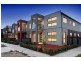 96-114 Newbury Blvd, Craigieburn VIC 3064