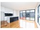 96-114 Newbury Blvd, Craigieburn VIC 3064