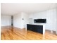 96-114 Newbury Blvd, Craigieburn VIC 3064