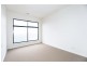 96-114 Newbury Blvd, Craigieburn VIC 3064