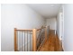 96-114 Newbury Blvd, Craigieburn VIC 3064