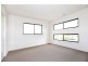 96-114 Newbury Blvd, Craigieburn VIC 3064
