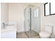 96-114 Newbury Blvd, Craigieburn VIC 3064