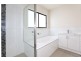 96-114 Newbury Blvd, Craigieburn VIC 3064