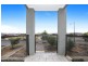 96-114 Newbury Blvd, Craigieburn VIC 3064
