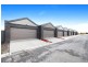 96-114 Newbury Blvd, Craigieburn VIC 3064