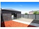 96-114 Newbury Blvd, Craigieburn VIC 3064