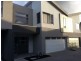 8/252 Waterview Blvd, Craigieburn VIC 3064