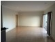 8/252 Waterview Blvd, Craigieburn VIC 3064