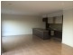 8/252 Waterview Blvd, Craigieburn VIC 3064