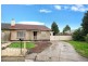 3-4 Alexander Court, Broadmeadows VIC 3047