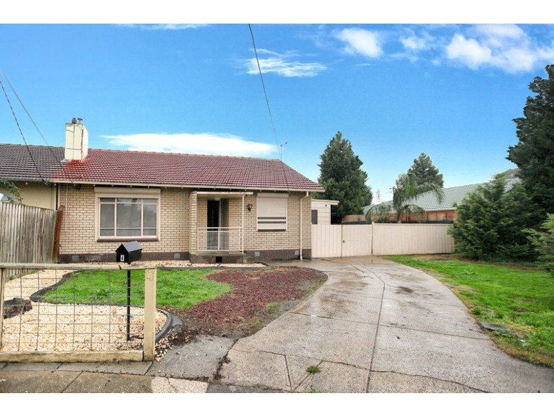3-4 Alexander Court, Broadmeadows VIC 3047