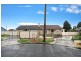 3-4 Alexander Court, Broadmeadows VIC 3047