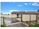 3-4 Alexander Court, Broadmeadows VIC 3047