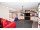 3-4 Alexander Court, Broadmeadows VIC 3047