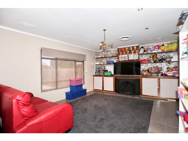 3-4 Alexander Court, Broadmeadows VIC 3047
