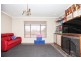 3-4 Alexander Court, Broadmeadows VIC 3047