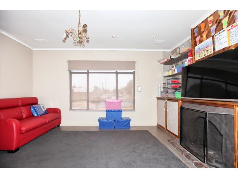 3-4 Alexander Court, Broadmeadows VIC 3047