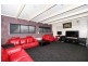 3-4 Alexander Court, Broadmeadows VIC 3047