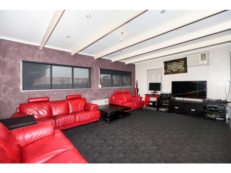 3-4 Alexander Court, Broadmeadows VIC 3047