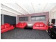 3-4 Alexander Court, Broadmeadows VIC 3047