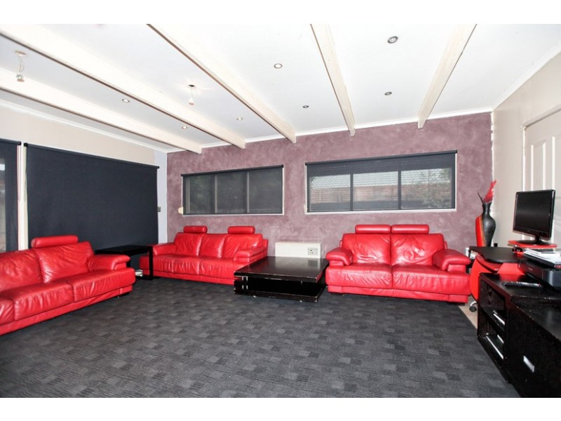 3-4 Alexander Court, Broadmeadows VIC 3047