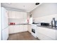 3-4 Alexander Court, Broadmeadows VIC 3047