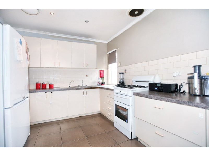 3-4 Alexander Court, Broadmeadows VIC 3047